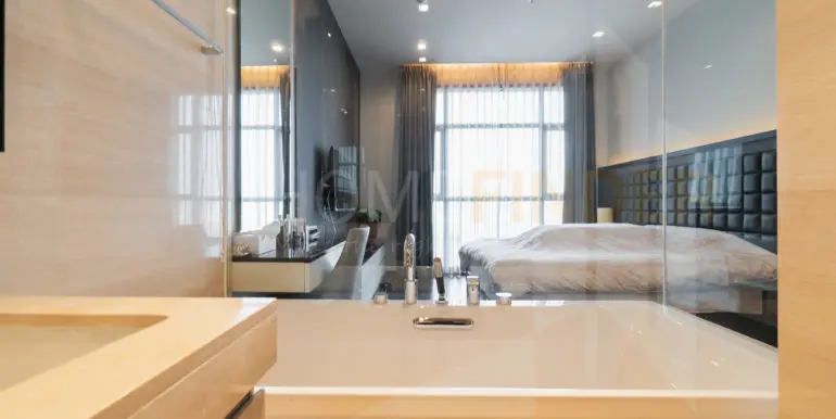 The Xxxix (2b 82sqm 90k,27.3mb)-22