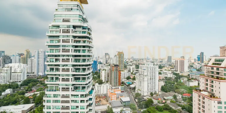 The Xxxix (2b 82sqm 90k,27.3mb)-24