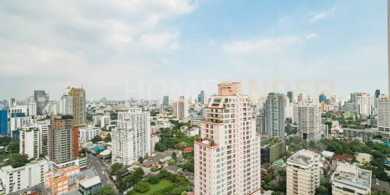 The Xxxix (2b 82sqm 90k,27.3mb)-25