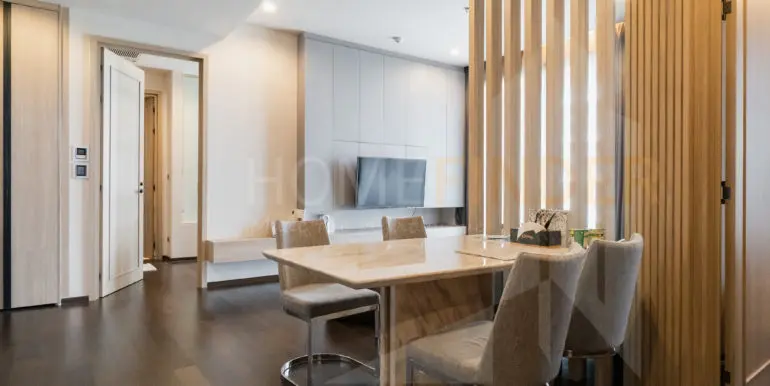 The Xxxix (2b 82sqm 90k,27.3mb)-3