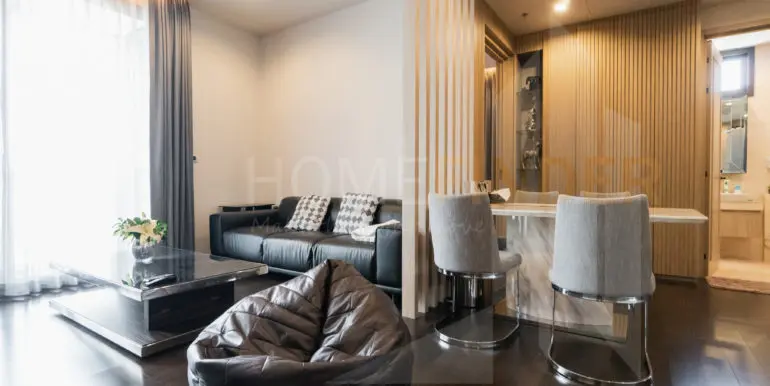 The Xxxix (2b 82sqm 90k,27.3mb)-4