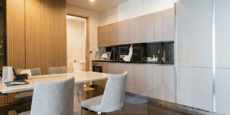 The Xxxix (2b 82sqm 90k,27.3mb)-5