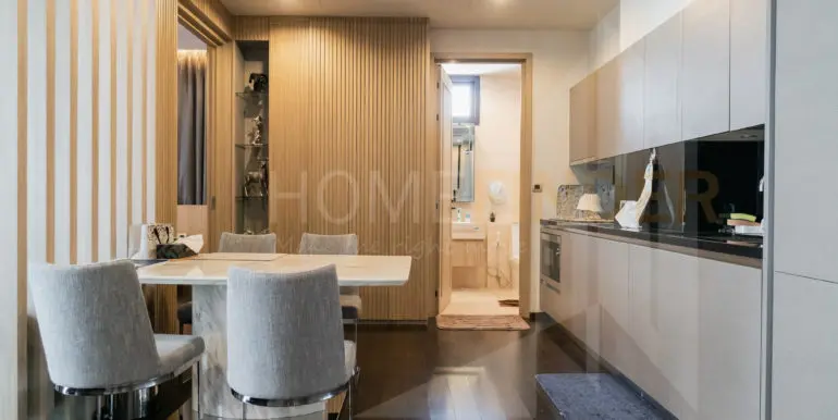 The Xxxix (2b 82sqm 90k,27.3mb)-6