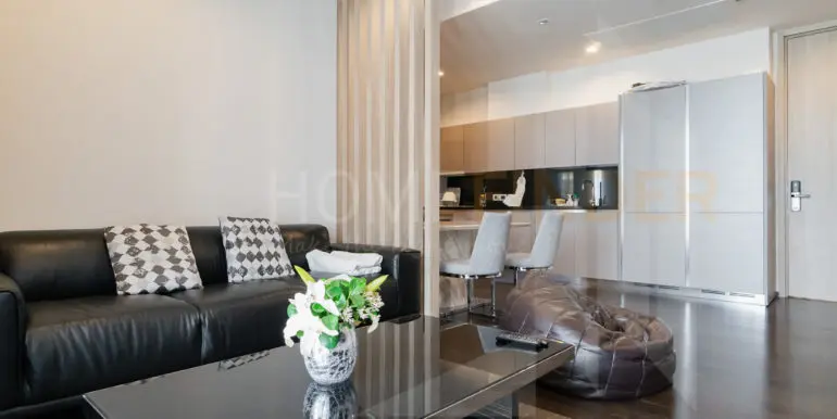 The Xxxix (2b 82sqm 90k,27.3mb)-7