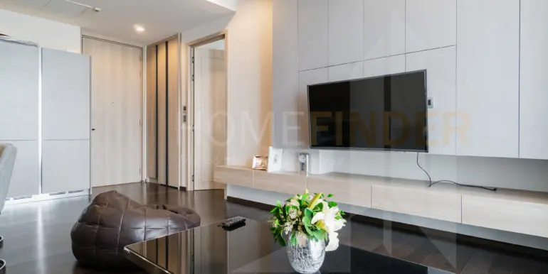 The Xxxix (2b 82sqm 90k,27.3mb)-8