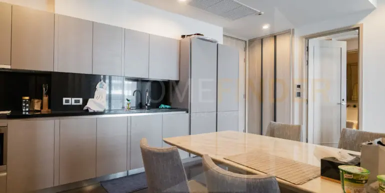 The Xxxix (2b 82sqm 90k,27.3mb)-9