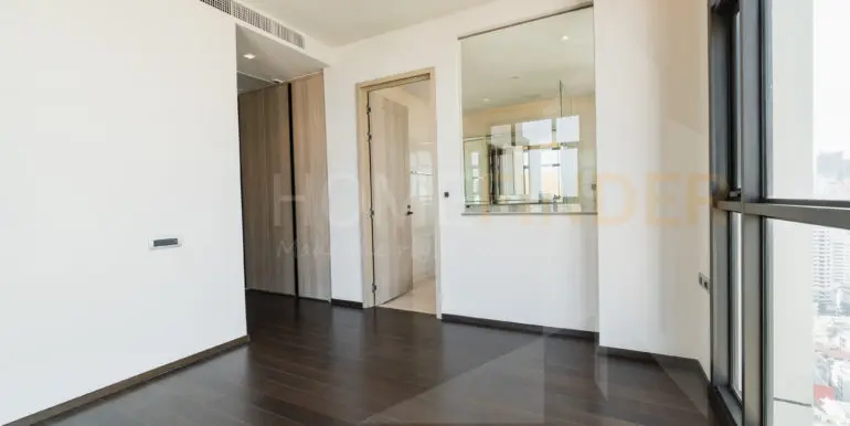 The Xxxix (3b 118sqm 41MB)-10
