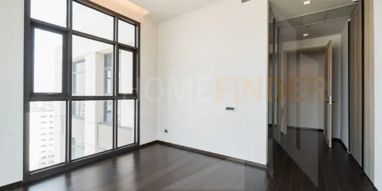 The Xxxix (3b 118sqm 41MB)-11