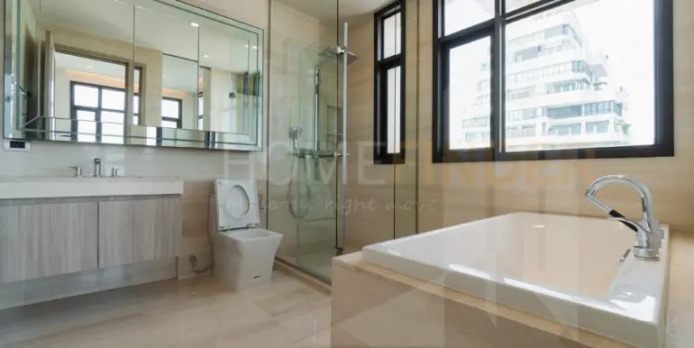 The Xxxix (3b 118sqm 41MB)-12