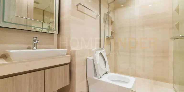 The Xxxix (3b 118sqm 41MB)-13