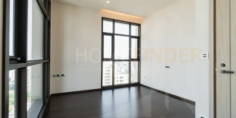 The Xxxix (3b 118sqm 41MB)-14