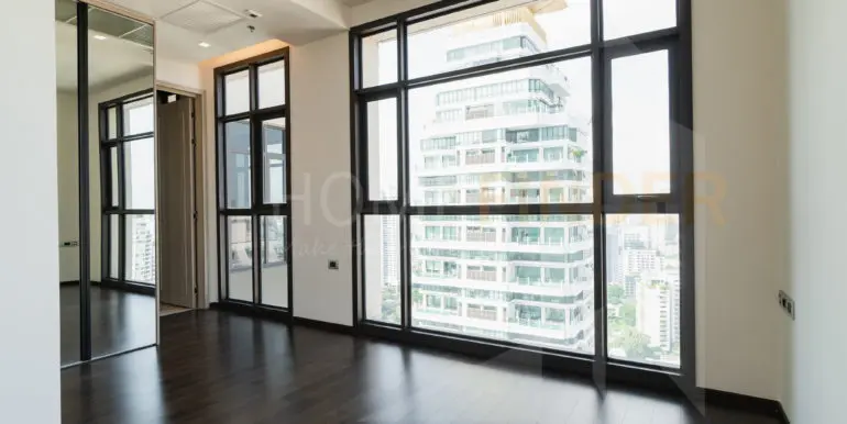 The Xxxix (3b 118sqm 41MB)-15