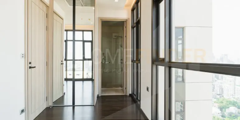 The Xxxix (3b 118sqm 41MB)-16