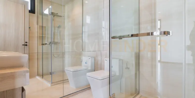 The Xxxix (3b 118sqm 41MB)-17