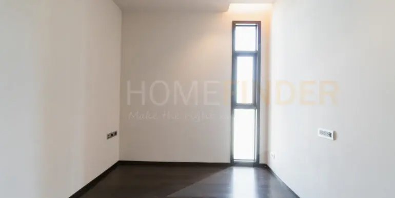 The Xxxix (3b 118sqm 41MB)-18