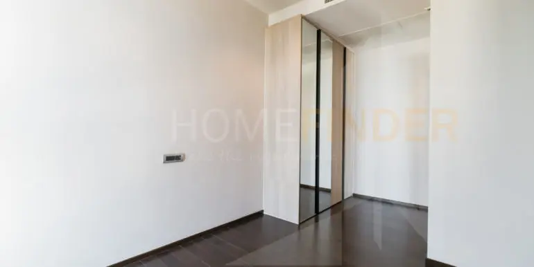 The Xxxix (3b 118sqm 41MB)-19