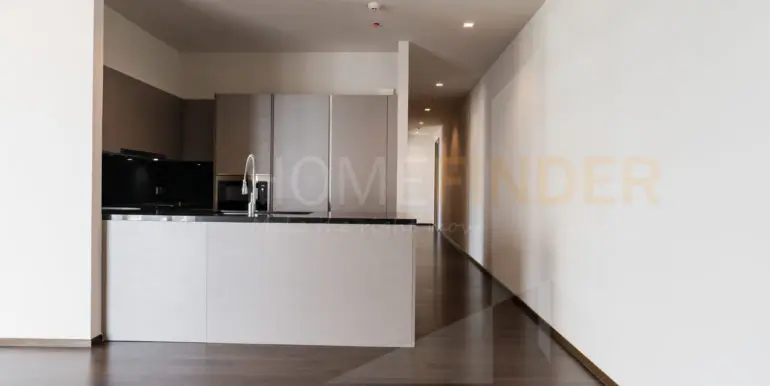 The Xxxix (3b 118sqm 41MB)-2