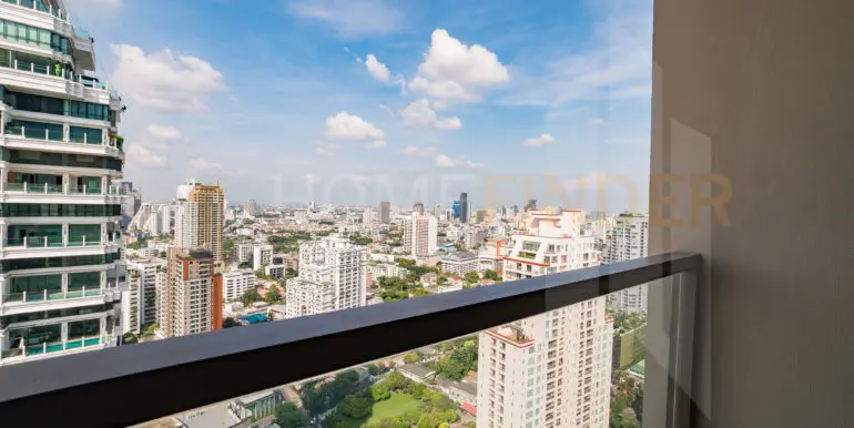 The Xxxix (3b 118sqm 41MB)-21