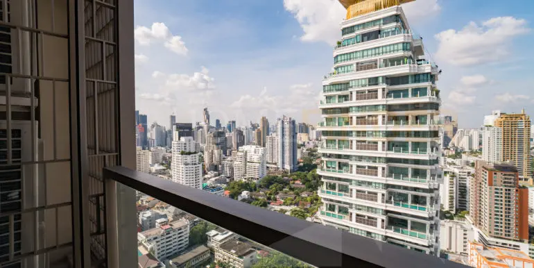 The Xxxix (3b 118sqm 41MB)-22