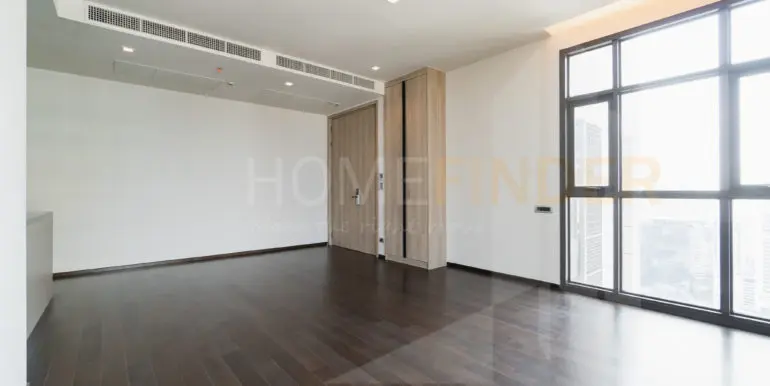 The Xxxix (3b 118sqm 41MB)-4