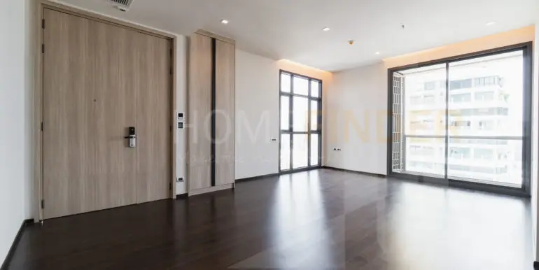 The Xxxix (3b 118sqm 41MB)-5