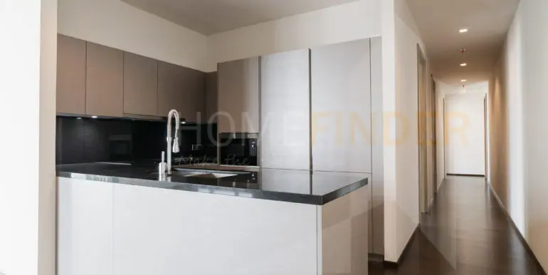The Xxxix (3b 118sqm 41MB)-6