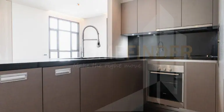 The Xxxix (3b 118sqm 41MB)-7