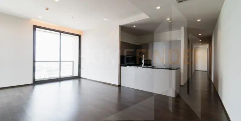 The Xxxix (3b 118sqm 41MB)