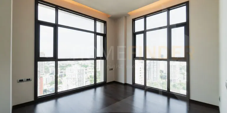 The Xxxix (3b 118sqm 41MB)-8
