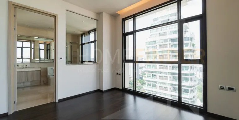 The Xxxix (3b 118sqm 41MB)-9