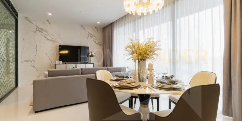 Vittorio (2b 136sqm 140k)-11