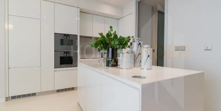 Vittorio (2b 136sqm 140k)-12