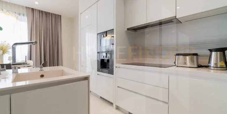 Vittorio (2b 136sqm 140k)-14