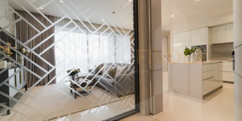 Vittorio (2b 136sqm 140k)-15