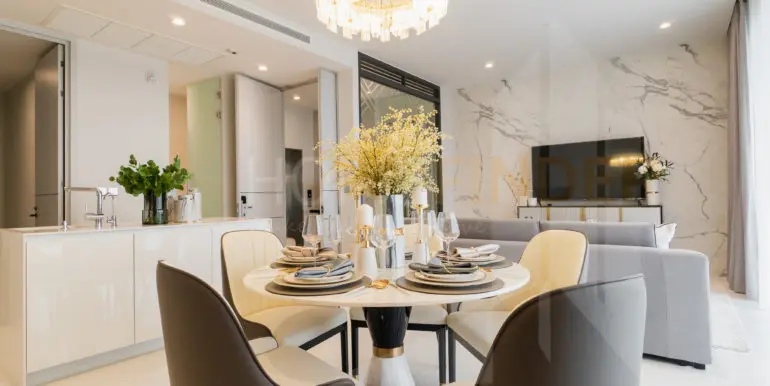 Vittorio (2b 136sqm 140k)-19