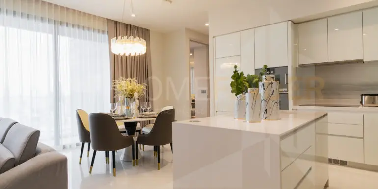 Vittorio (2b 136sqm 140k)-2