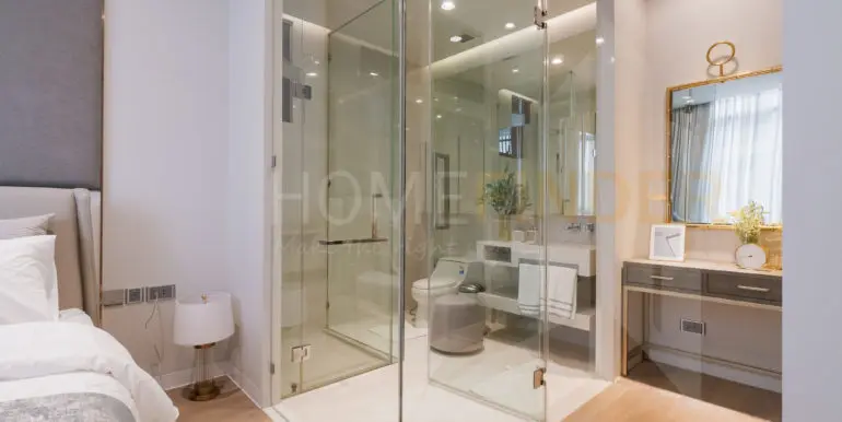Vittorio (2b 136sqm 140k)-23