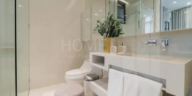 Vittorio (2b 136sqm 140k)-24