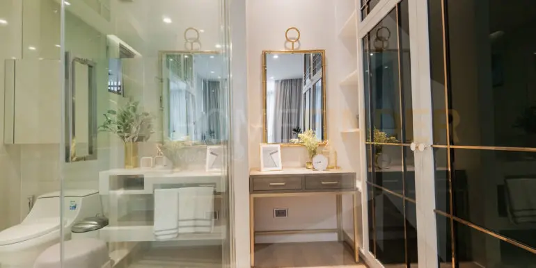 Vittorio (2b 136sqm 140k)-28