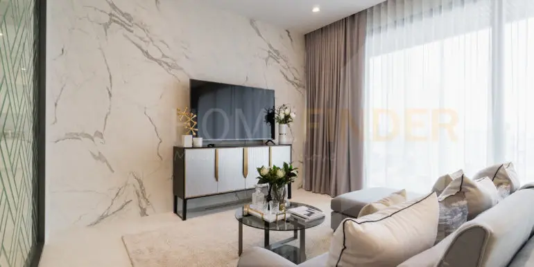 Vittorio (2b 136sqm 140k)-3