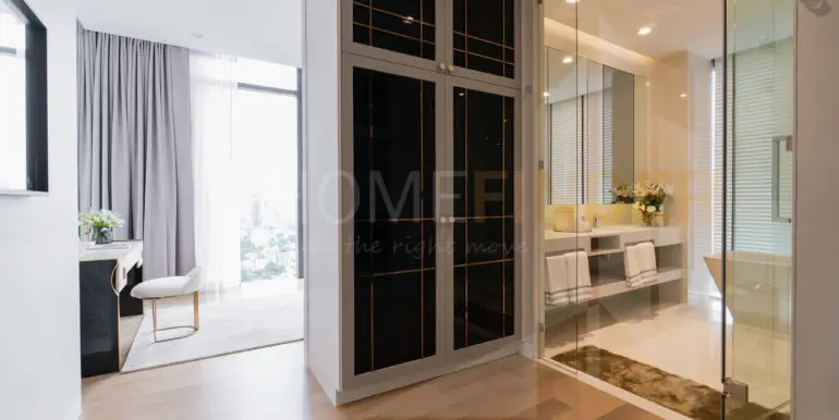 Vittorio (2b 136sqm 140k)-30
