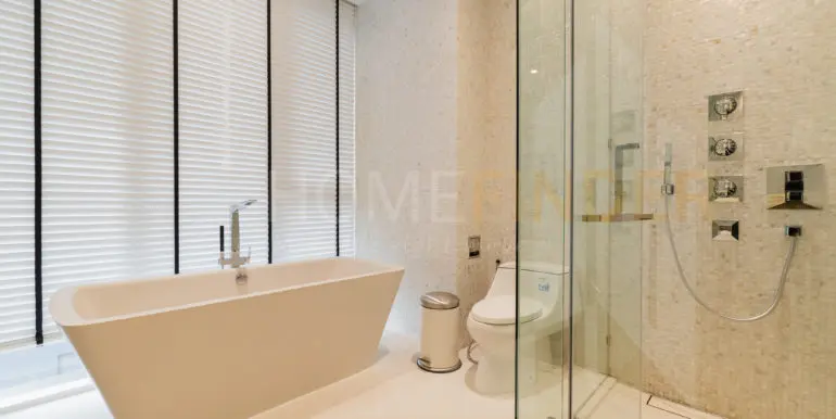 Vittorio (2b 136sqm 140k)-39