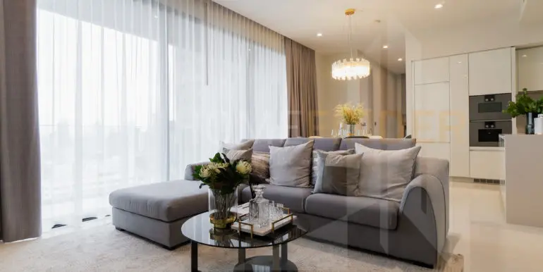 Vittorio (2b 136sqm 140k)-4