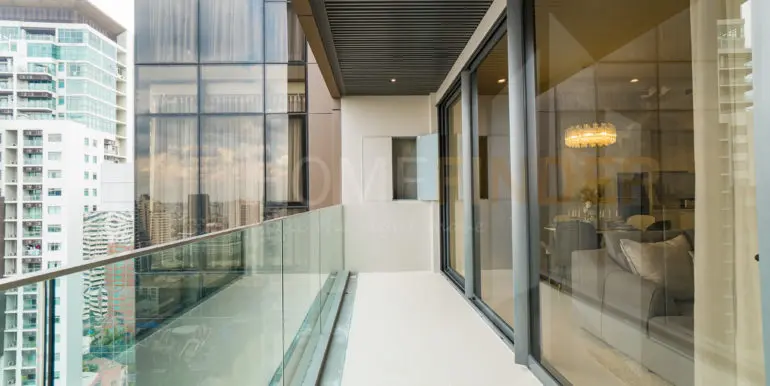 Vittorio (2b 136sqm 140k)-40