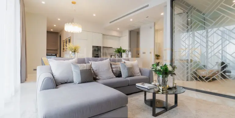Vittorio (2b 136sqm 140k)-5