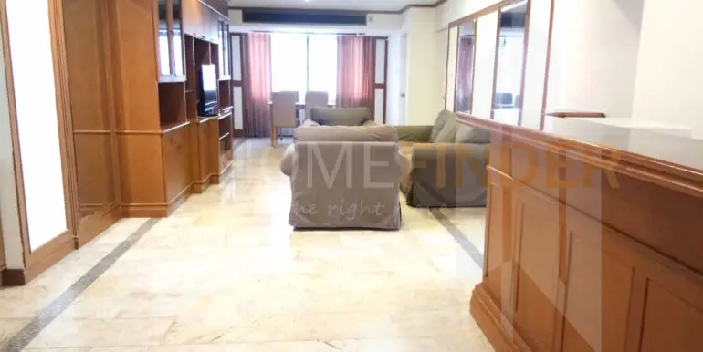 Waterford Thonglor 53 133Sqm. 2b2b 40K 25fl (1)