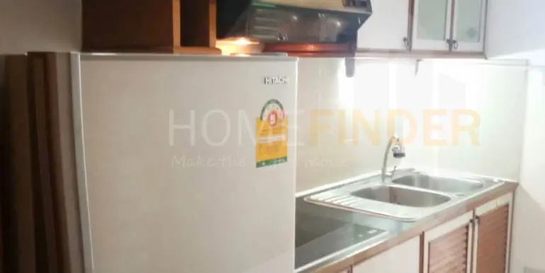 Waterford Thonglor 53 133Sqm. 2b2b 40K 25fl (10)