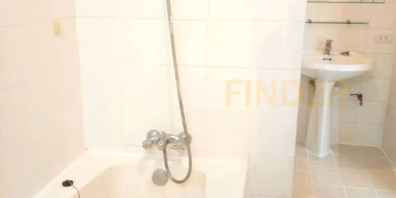 Waterford Thonglor 53 133Sqm. 2b2b 40K 25fl (11)