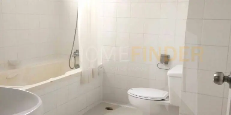 Waterford Thonglor 53 133Sqm. 2b2b 40K 25fl (12)