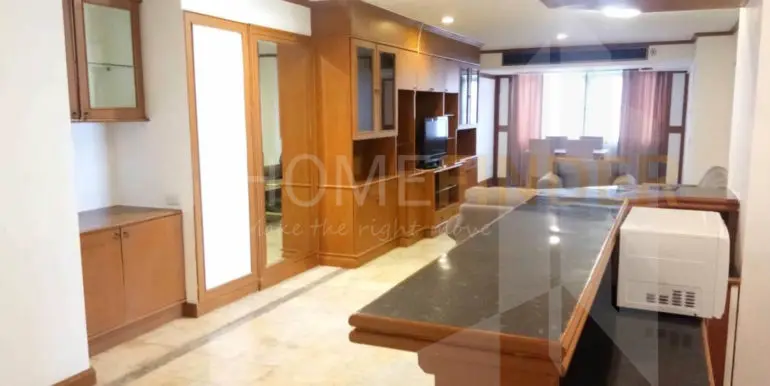 Waterford Thonglor 53 133Sqm. 2b2b 40K 25fl (3)